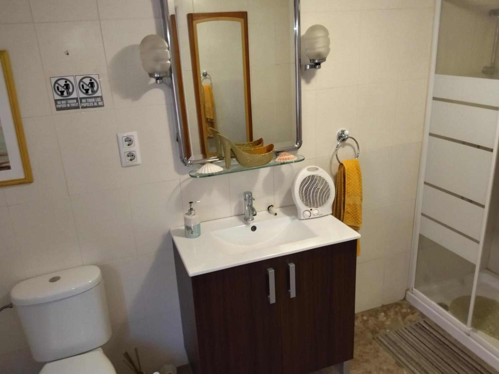 Habitacion Hippie En Casa Compartida Hotel การ์ตาเฮนา ภายนอก รูปภาพ